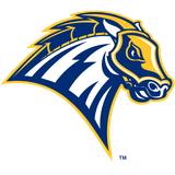 Logo of University of New Haven