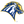 Logo of University of New Haven