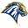 University of New Haven logo