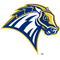 Logo of University of New Haven