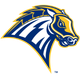 University of New Haven Logo - College Sports School on RallyFuel Logo of University of New Haven