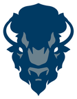 Logo of Howard University