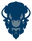 Howard University logo