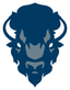 Howard University logo