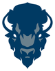 Logo of Howard University