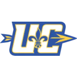 Logo of Ursuline College