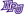 Logo of High Point University