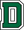 Logo of Dartmouth College