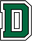 Dartmouth College logo