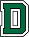Logo of Dartmouth College