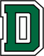 Dartmouth College logo