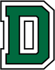 Dartmouth College Logo - College Sports School on RallyFuel Logo of Dartmouth College