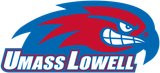 Logo of University of Massachusetts Lowell