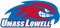 Logo of University of Massachusetts Lowell