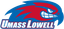 University of Massachusetts Lowell