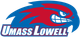 University of Massachusetts Lowell Logo - College Sports School on RallyFuel Logo of University of Massachusetts Lowell