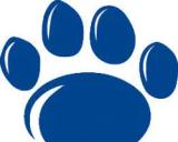 Logo of Penn State Erie, The Behrend College