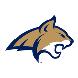 Montana State
