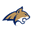 Montana State University logo