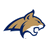 Montana State University