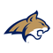 Logo of Montana State University