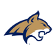 Logo of Montana State University