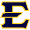 Logo of East Tennessee State University