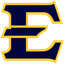 East Tennessee State University