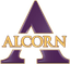 Alcorn State University