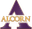 Alcorn State University logo