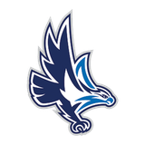Logo of Keiser University
