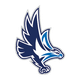 Logo of Keiser University