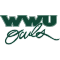 Logo of William Woods University
