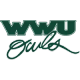 Logo of William Woods University