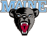 Logo of University of Maine