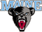 Logo of University of Maine
