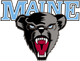 University of Maine Logo - College Sports School on RallyFuel Logo of University of Maine