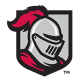 Logo of Belmont Abbey College