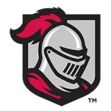 Logo of Belmont Abbey College