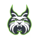 Logo of Lesley University