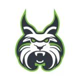 Logo of Lesley University