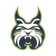 Logo of Lesley University