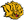 Logo of Arkansas-Pine Bluff University