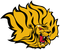 Logo of Arkansas-Pine Bluff University