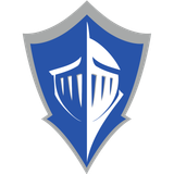 Logo of Lynn University