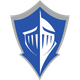Lynn University Logo - College Sports School on RallyFuel Logo of Lynn University