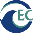 Logo of Eckerd College