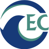 Logo of Eckerd College