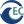 Logo of Eckerd College