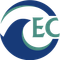 Logo of Eckerd College